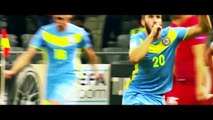 Reprezentacja Polski 2018 - The way to the World Cup ● HD