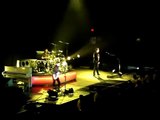 Muse - Knights of Cydonia, Reliant Arena, Houston, TX, USA  4/14/2007
