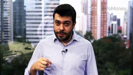 Conheça o COE, ativo de alta rentabilidade e risco zero de prejuízo