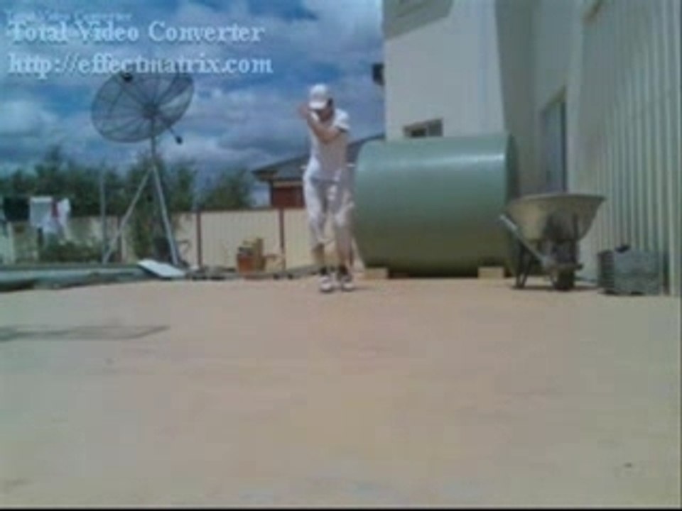 Hardstyle Republic / AnKO [Experiment]