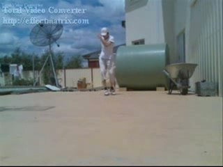 Hardstyle Republic / AnKO [Experiment]