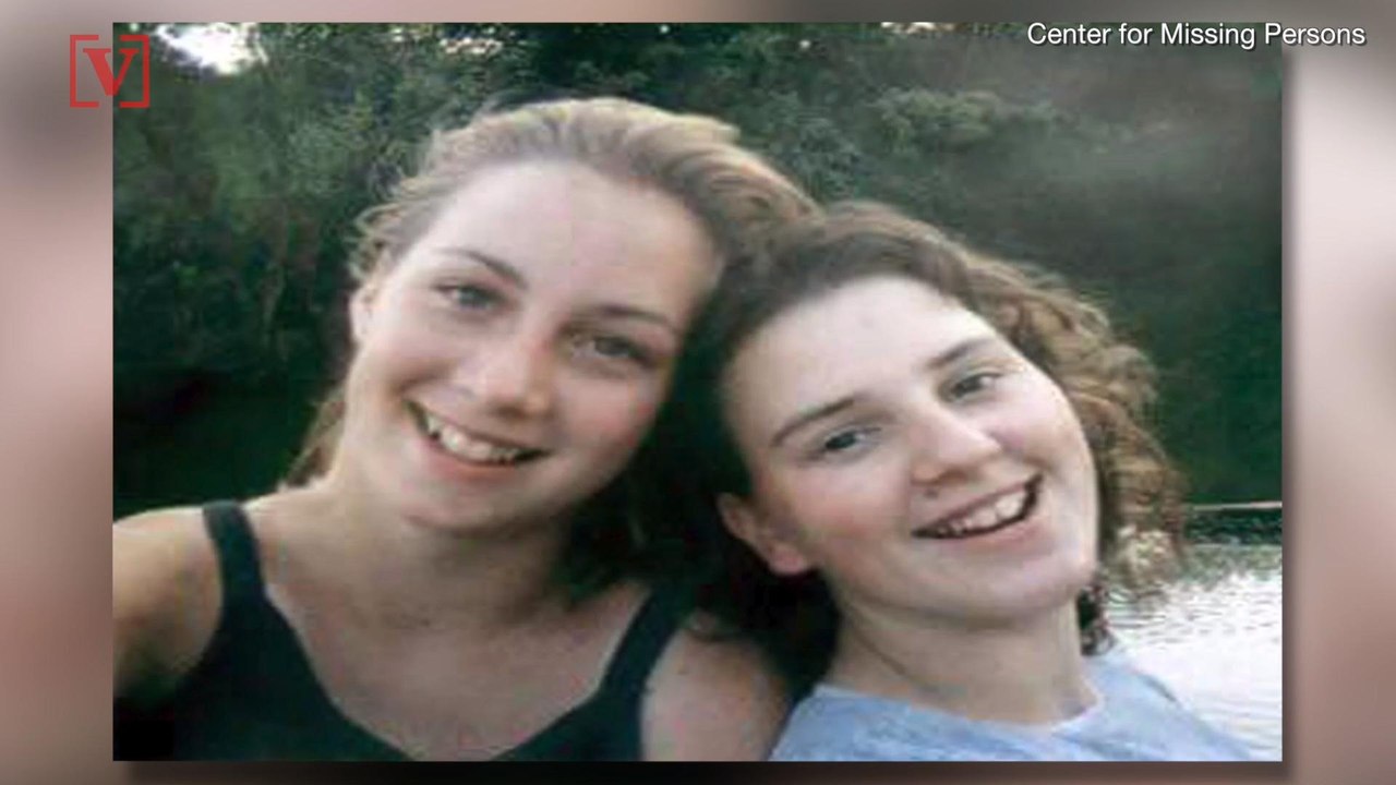 Missing Polaroid Photos Help Solve 18-Year-Old Cold Case