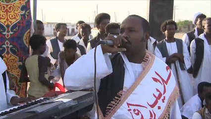 حلايب.. هم وطني لسكان ولاية البحر الأحمر السودانية