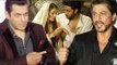 Aishwarya Rai & Abhishek To Reunite In Film, Salman Khan & Shahrukh Khan Always Late On Shoots
