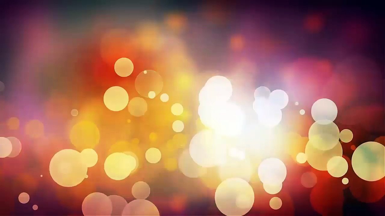 How to flash samsung phone 4 files BL AP CP CSC