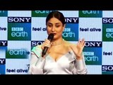 kareena Kapoor Khan Reaction On Trolls In Social Media