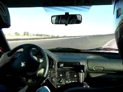 106 S16 Ledenon Team Mistral Racing (2)