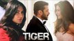 Katrina Kaif Shot Only Romantic Song With Salman In Tiger Zinda Hai !