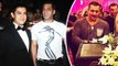 Aamir Khan To Attend Salman Khan's 51th Birthday BASH At Panvel Farmhouse !
