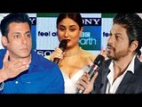 SRK Wants Salman To Do A CAMEO In His NEXT Film, kareena Kapoor Reaction On Trolls In Social Media
