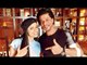 Shahrukh Khan To Host Superwoman Lilly Singh For A Private Show At Mannat