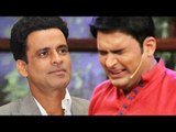 Kapil Sharma CRIES As Fight With Sunil Grover Cost Him ₹106 Crores Loss