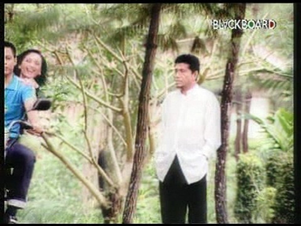 BAJU CINTA#MEGGI Z#DANGDUT#LEFT