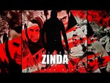 This Fanmade Poster of Tiger Zinda Hai will leave you amazed