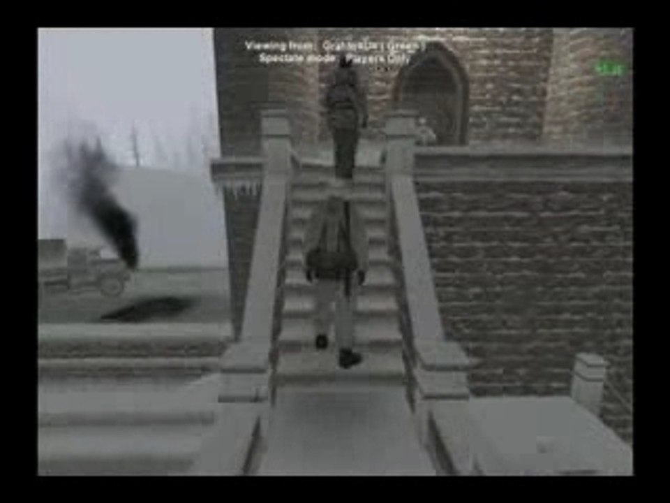 Video311