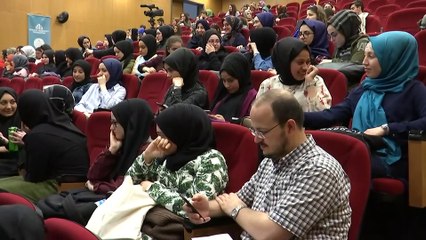 Bakan Kaya: 'Koalisyon hükümetleri dönemi sona ermiş oldu' - İSTANBUL