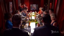 My Kitchen Rules  ◘ S09E44  ◘  /#MyKitchenRules