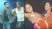 VIDEO - Kareena Kapoor REJECTING Salman Khan For Shahid Goes Viral