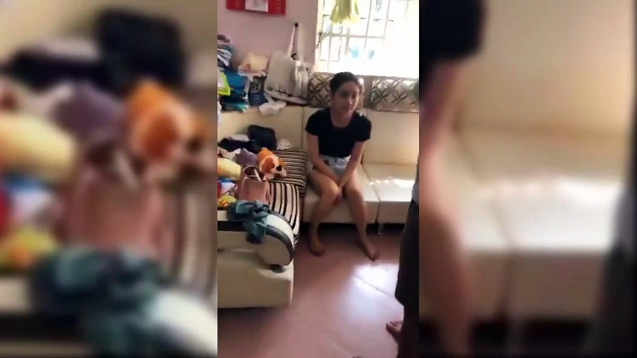 bat gian