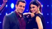 Salman Khan Turns Godfather Of Mouni Roy - To Launch In Bollywood