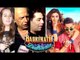 Bollywood Celebs REVIEW Of Badrinath Ki Dulhaniya | Karan Johar, Alia Bhatt, Varun Dhawan