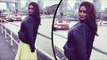 Kareena Kapoor Spotted Shooting In London For Marvel Tea