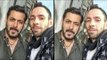 Salman Khan & Fans SELFIE Moment In Austria On Tiger Zinda Hai Sets