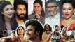 Bollywood Celebrities Reaction On Baahubali 2 | Deepika Padukone, Shahid Kapoor, Parineeti Chopra