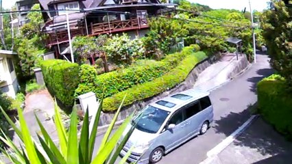 EDR April #26 2018 unfamiliar ppl and helicopter sound