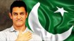 Aamir Khan Refuses To Release Dangal In Pakistan Without National Anthem