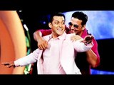 Salman Khan Doing Film With Akshay Kumar | Battle Of Saragarhi