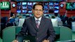 NTV Shondhyar Khobor | 26 April, 2018