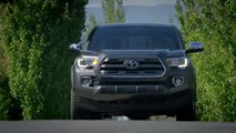 2018 Toyota Tacoma Beaverton OR | Toyota Tacoma Dealership Beaverton OR