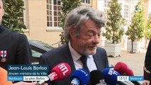 Banlieues : ce que prévoit le rapport Borloo