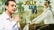 Akshay Kumar's Jolly LLB 2 Earns 45 Crores In Opening Weekend - Trade Expert Predicted