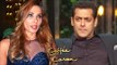 Salman Khan REJECTS Iulia Vantur On Koffee With Karan 5
