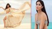 Katrina Kaif's HOT & Sexy Photoshoot | Harpers Bazaar Photoshoot