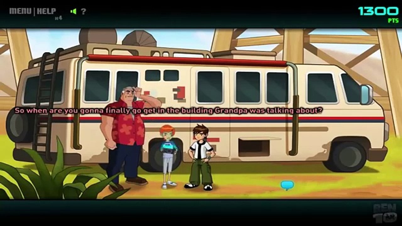 Игра Бен 10 Омниверс тайна меча майя. Бентен омнивърс gameplay