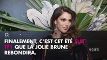 Iris Mittenaere : Ses vacances sexy à Tahiti avec Camille Cerf enchantent la Toile