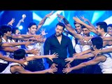 Salman Khan Dance Moves On His Old Songs From Da-Bang Tour concert