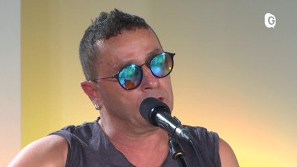 Concerts & Spectacles  - MUSIQUE LIVE