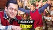 Salman Khan's TUBELIGHT Official TEASER Out, Kareena Kapoor Delivered Baby - Fake video Goes Viral