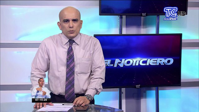 Decomisan droga camuflada en un vehículo en Los Ríos