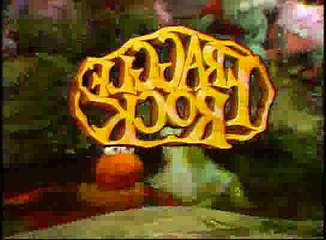 Fraggle Rock S03E15 Born To Wander