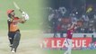 IPL 2018, SRH vs KXIP: Wriddhiman Saha out for 6 run, Ankit Rajpoot strikes his third|वनइंडिया हिंदी