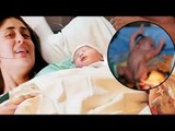 Kareena Kapoor Deliveres Baby BOY | All What Happened At Hospital | WATCH