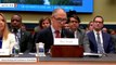 Scott Pruitt At Congressional Hearing: 'Facts Are Facts And Fiction Is Fiction'