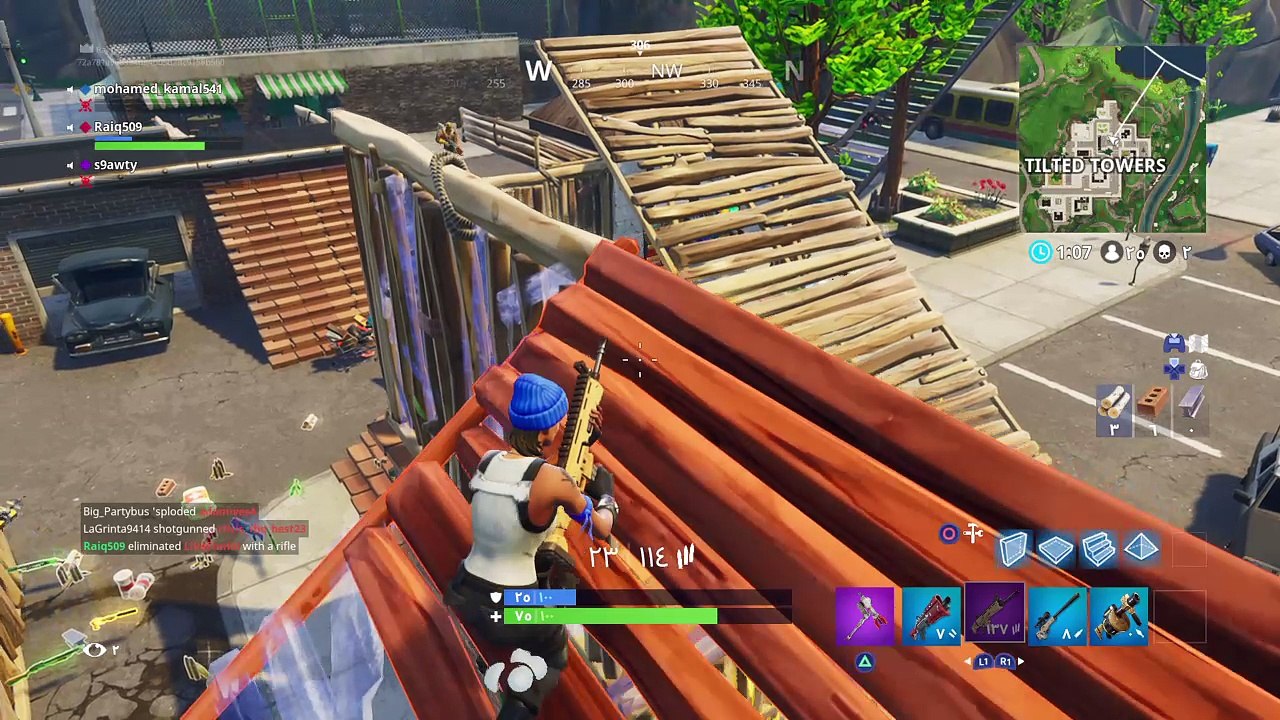 Fortnite_20180421220438