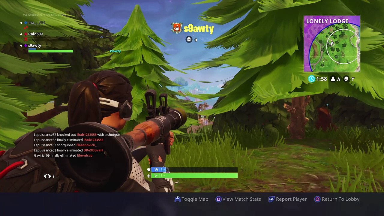 Fortnite_20180424221337