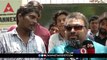 Pawan Kalyan Fans Warns Kathi Mahesh | Pawan Kalyan Fans Questions Kathi Mahesh | Manastars